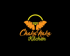 Logo-Design von Madara Uchiha für dieses Projekt | Design: #19301988