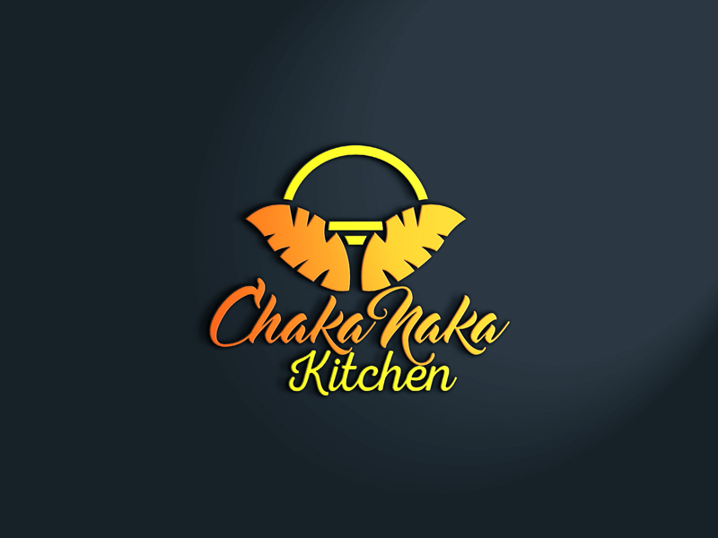 Diseño de Logo por Madara Uchiha para este proyecto | Diseño #19301991