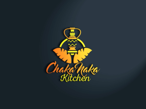 Logo-Design von Madara Uchiha für dieses Projekt | Design: #19307891