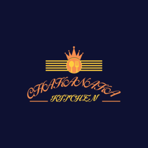 Logo Design by delep gonda