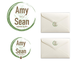 Logo Design by OttisPotter