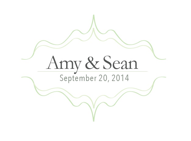 Logo Design by marie16 for this project | Design #2873789