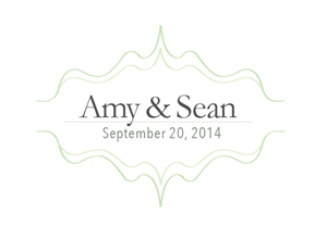 Logo Design by marie16 for this project | Design: #2873789