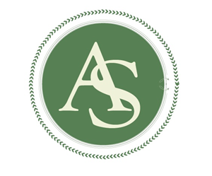 Diseño de Logo por marie16 para este proyecto | Diseño: #2873864