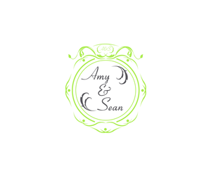 Diseño de Logo por laragdan para este proyecto | Diseño: #2872900