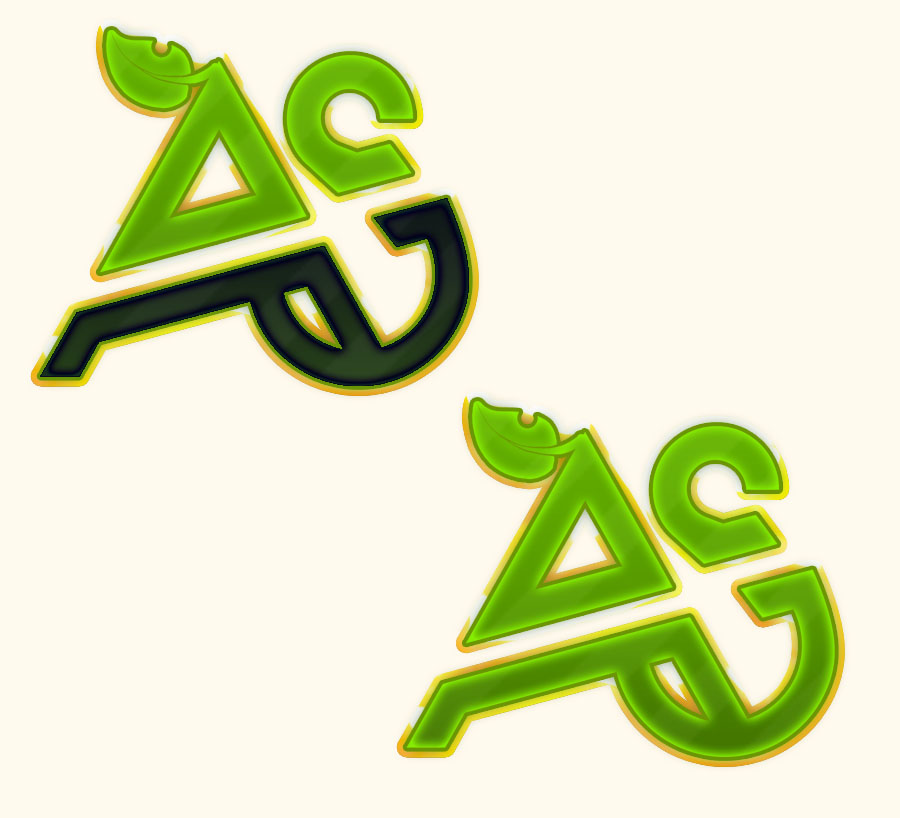 Logo Design by NOVAXIS for this project | Design #2889913