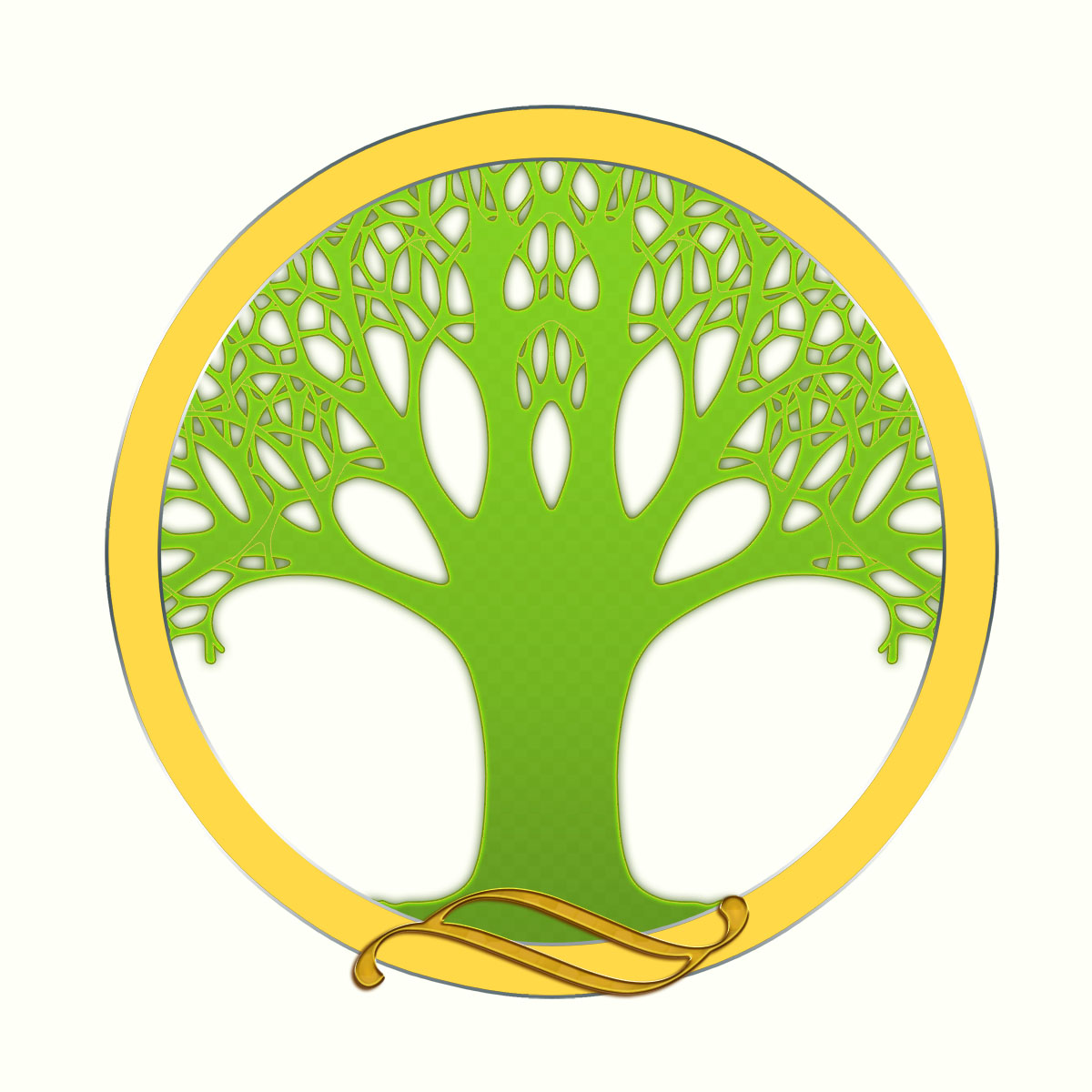 Logo Design by NOVAXIS for this project | Design #2889925