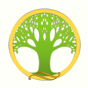 Logo Design by NOVAXIS for this project | Design: #2889925