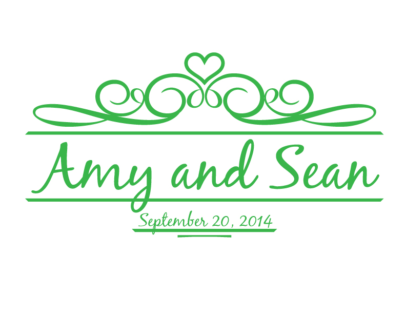 Logo Design by jenny28 for this project | Design #2881931