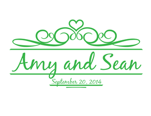 Diseño de Logo por jenny28 para este proyecto | Diseño: #2881931