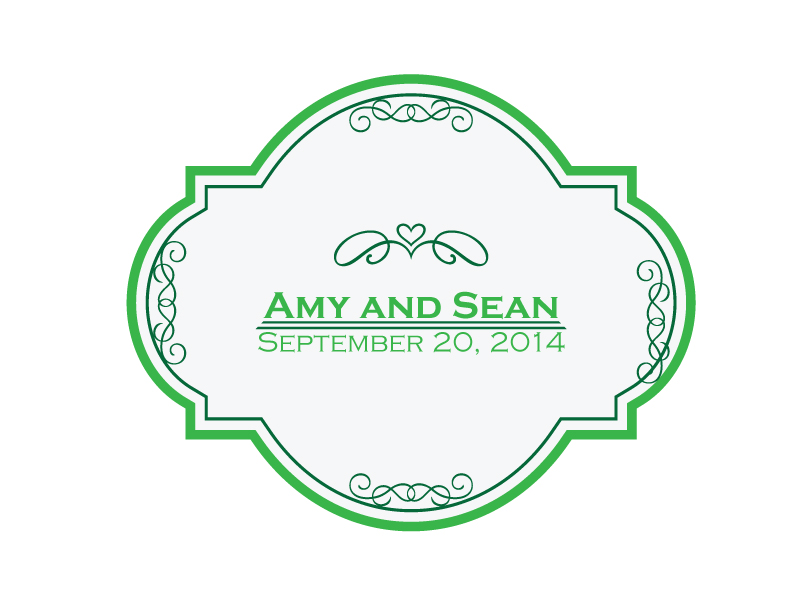 Logo Design by jenny28 for this project | Design #2881934