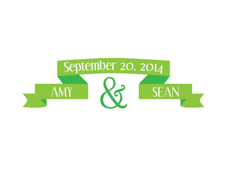 Logo Design by jenny28 for this project | Design #2881935