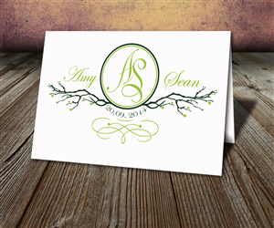 Logo Design by Sandra