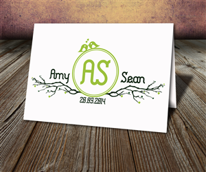 Logo Design by Sandra for this project | Design: #2875145