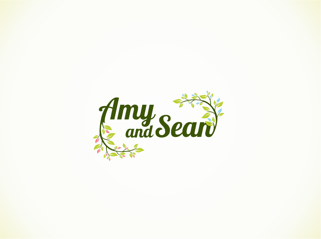 Design de Logo par uveksatobom pour ce projet | Design #2895160