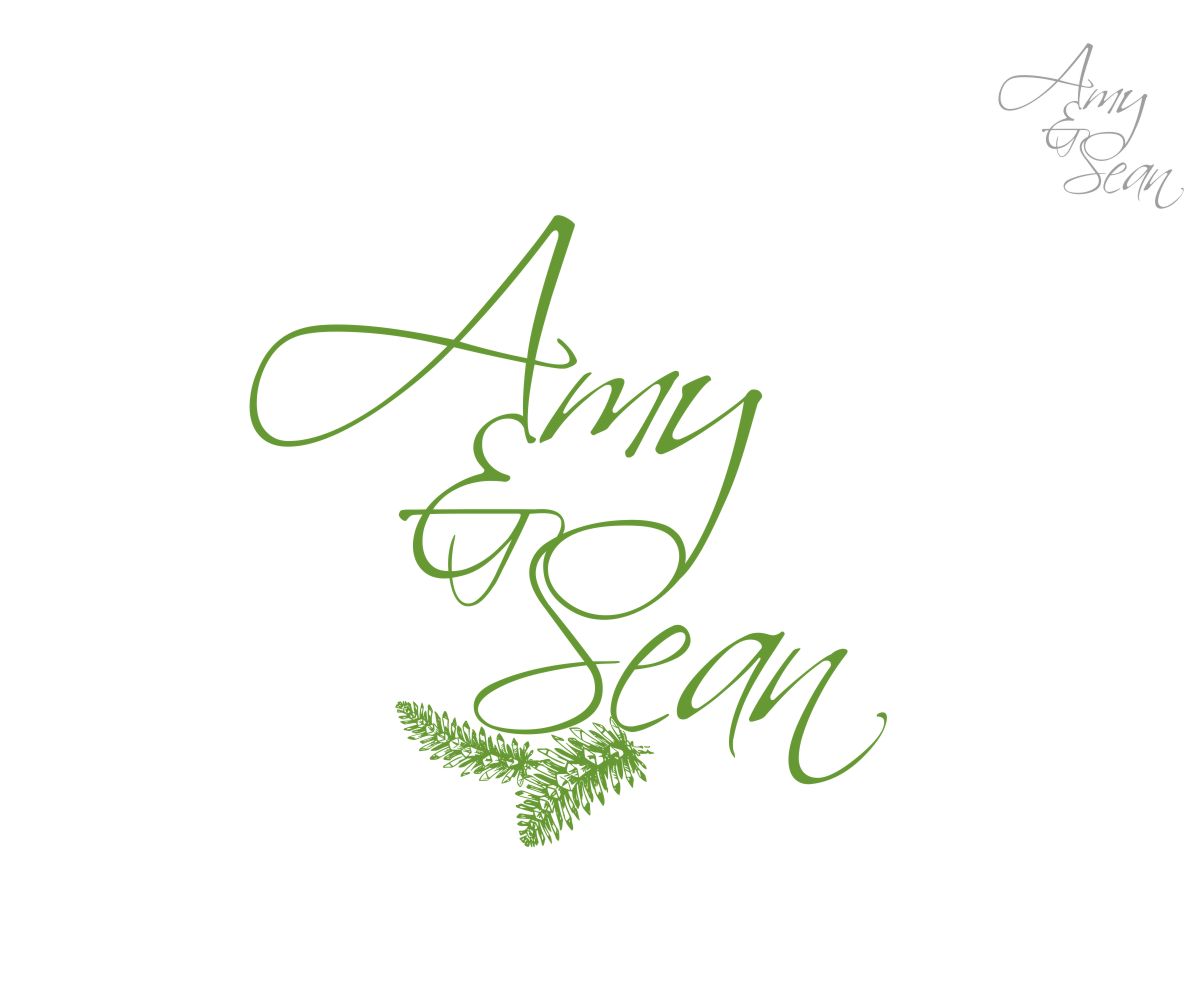 Logo Design by Leticia Gamboa for this project | Design #2873095