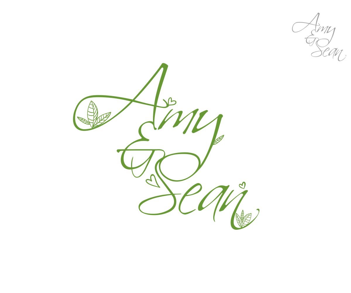 Logo Design by Leticia Gamboa for this project | Design #2873096