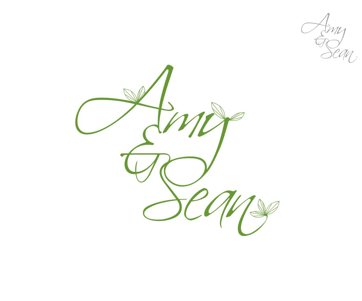 Logo Design by Leticia Gamboa for this project | Design #2873099