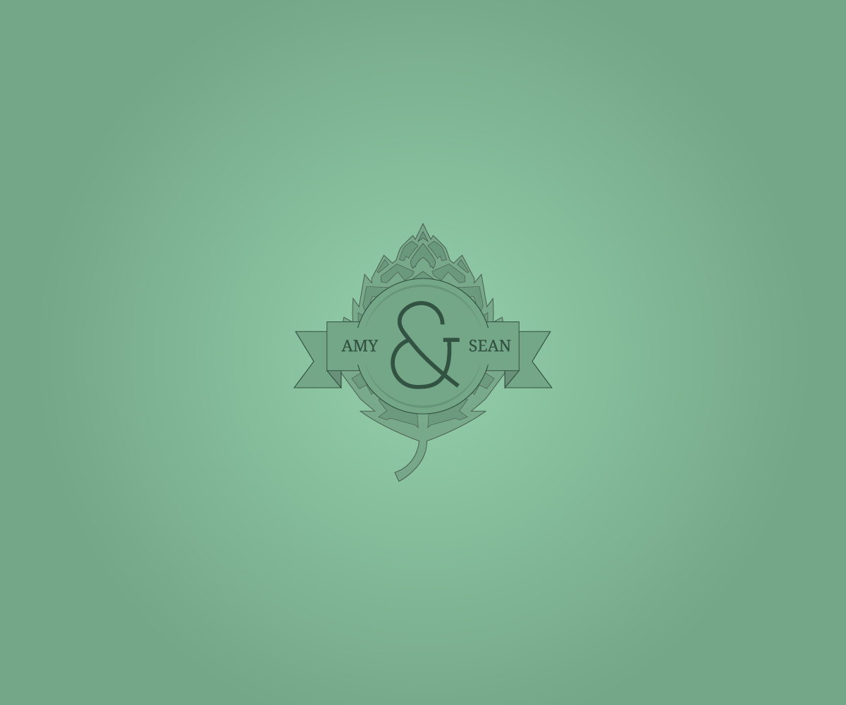 Logo Design by marshalletaylor for this project | Design #2897463