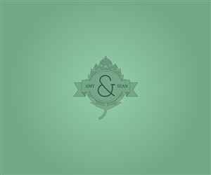 Logo Design by marshalletaylor