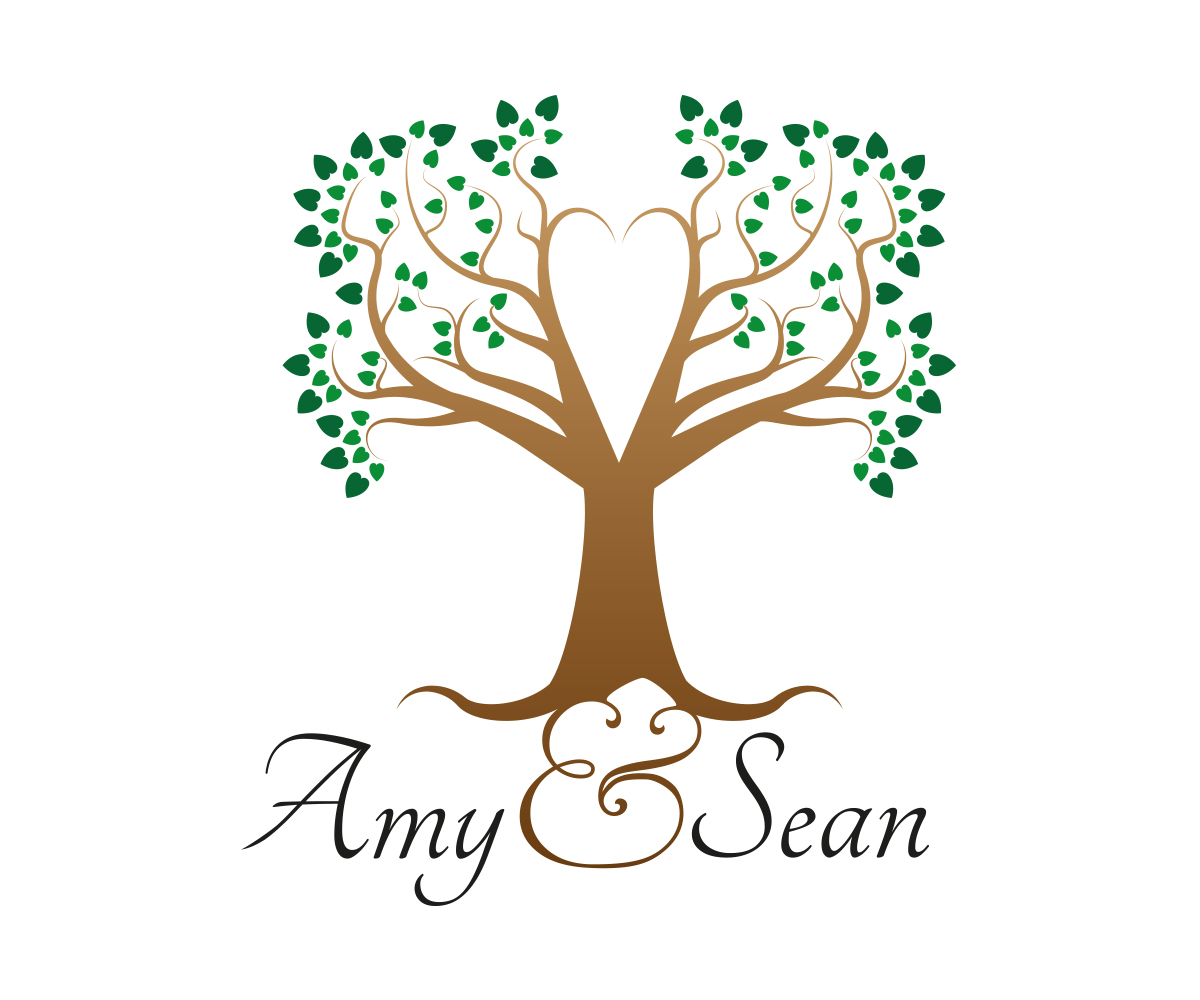 Logo Design by Sam Winter for this project | Design #2879310