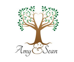Diseño de Logo por Sam Winter para este proyecto | Diseño #2879310