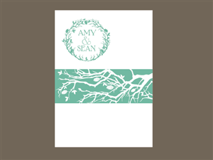Diseño de Logo por Grace A para este proyecto | Diseño #2883530