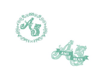 Logo Design by Grace A for this project | Design #2883533