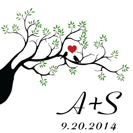 Logo Design by GPellicer for this project | Design #2882060