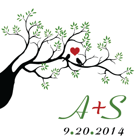 Logo Design by GPellicer for this project | Design #2882066