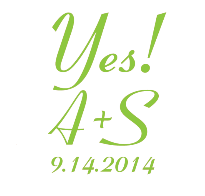 Logo Design by GPellicer for this project | Design #2882069