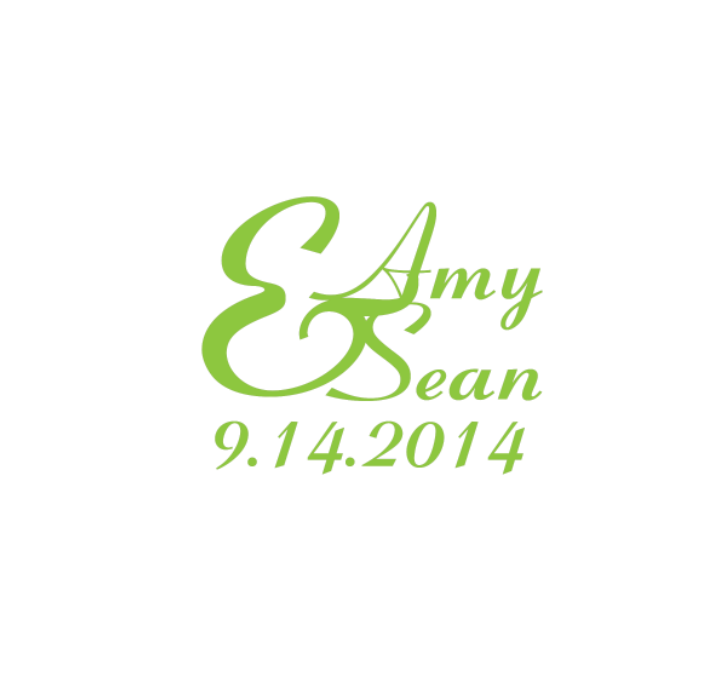 Logo Design by GPellicer for this project | Design #2882076