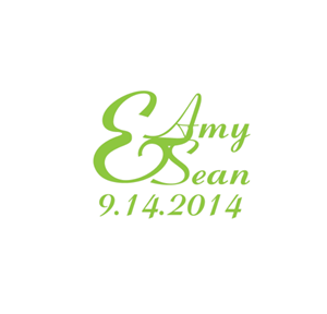 Logo Design by GPellicer for this project | Design: #2882076