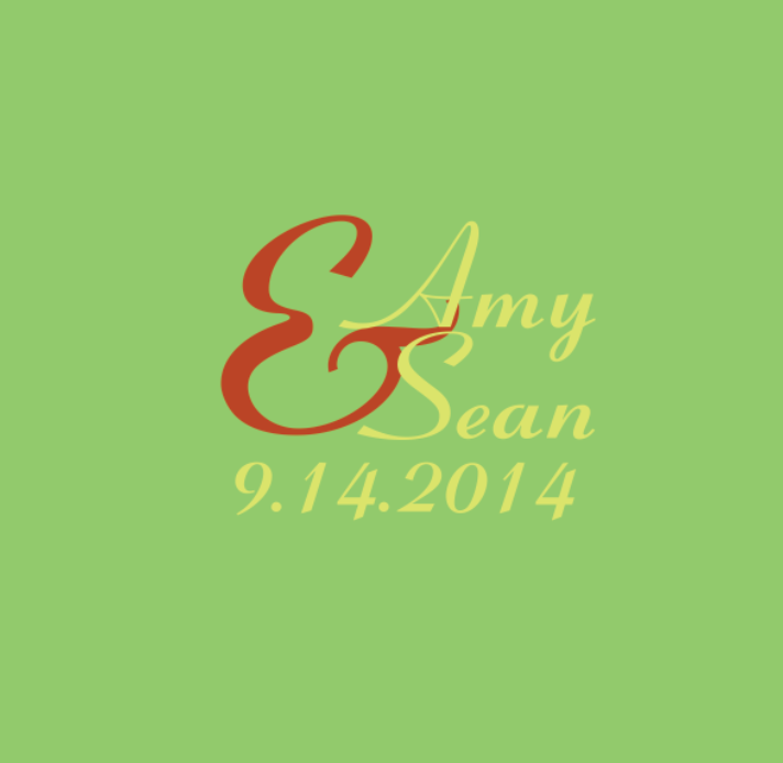 Logo Design by GPellicer for this project | Design #2882082