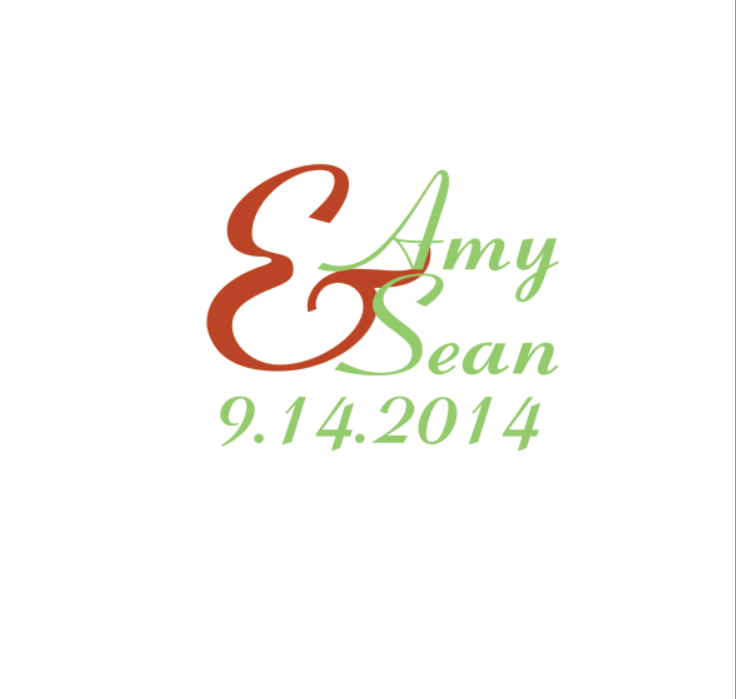 Logo Design by GPellicer for this project | Design #2882084