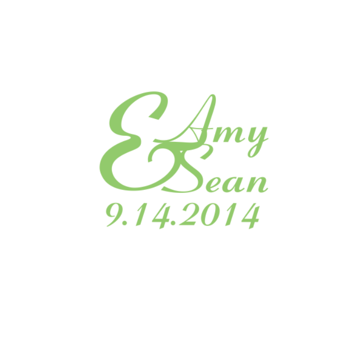 Logo Design by GPellicer for this project | Design #2882086