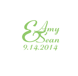 Logo Design by GPellicer for this project | Design: #2882086