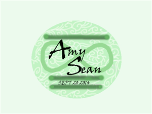 Logo Design by sam56748 for this project | Design: #2872997
