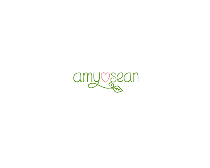 Diseño de Logo por Simple Boy para este proyecto | Diseño: #2883055