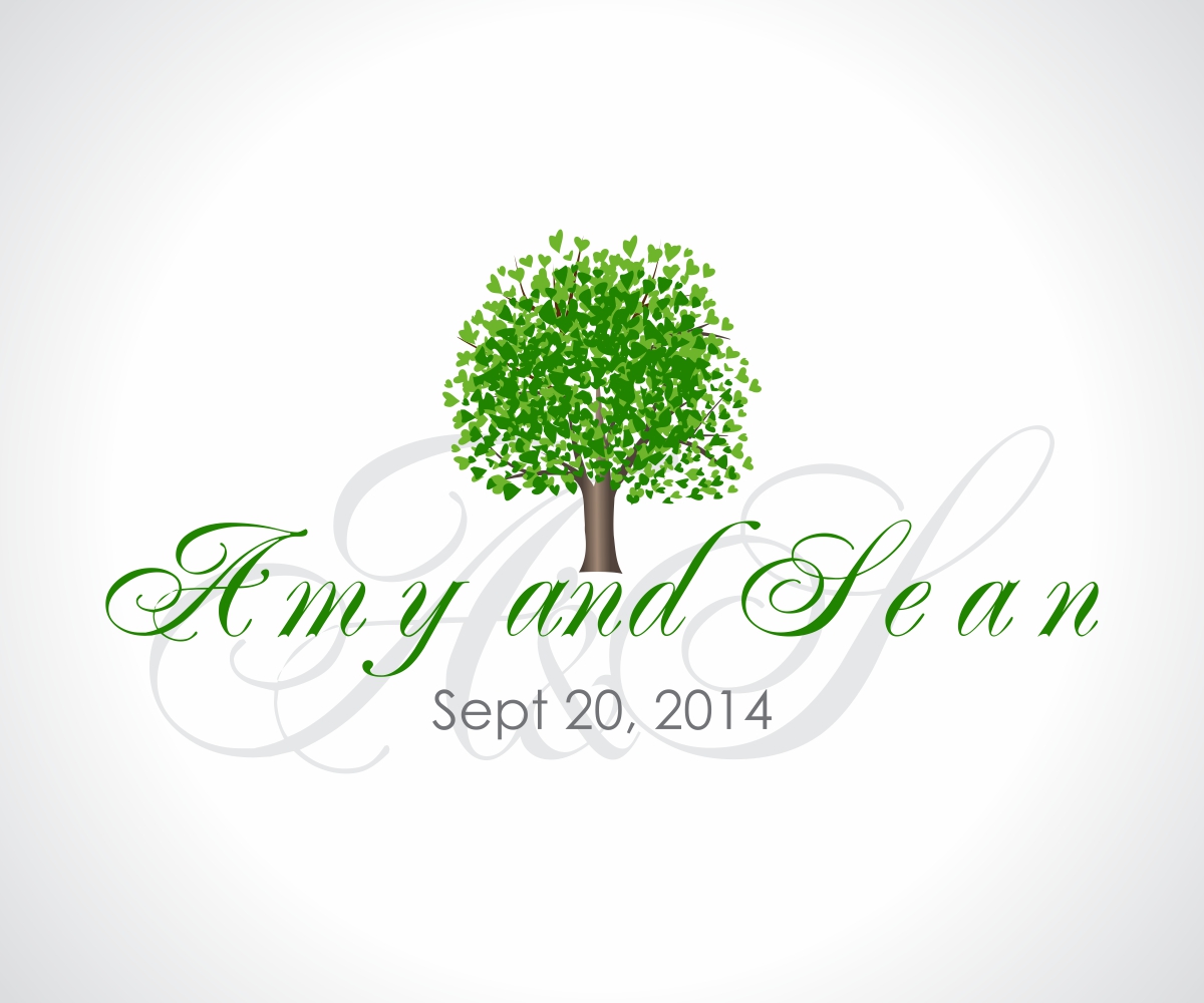 Logo Design by maverick for this project | Design #2874464