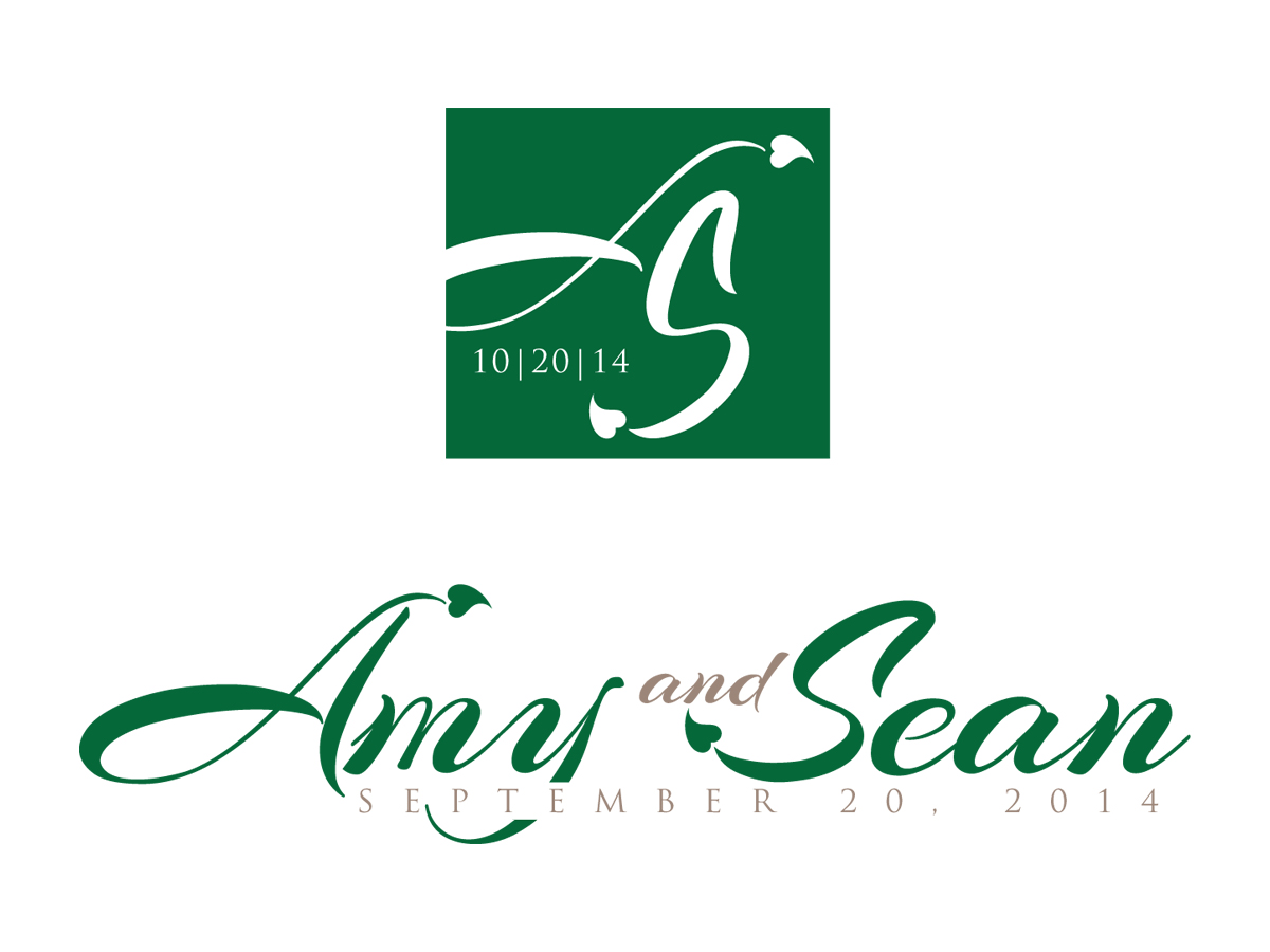 Logo Design by ZinTech for this project | Design #2887535