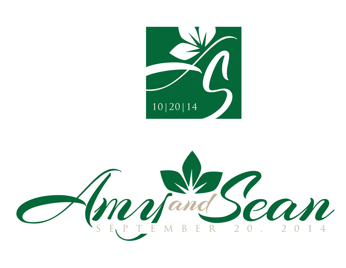 Logo Design by ZinTech for this project | Design #2887536