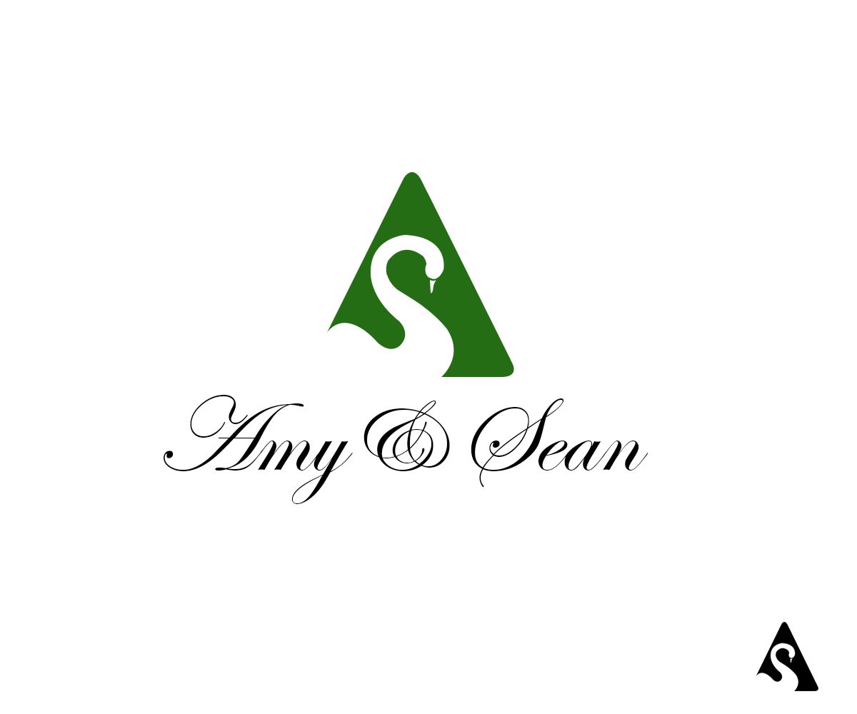 Logo Design by Shireen Designs for this project | Design #2893888