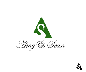 Diseño de Logo por Shireen Designs para este proyecto | Diseño: #2893888