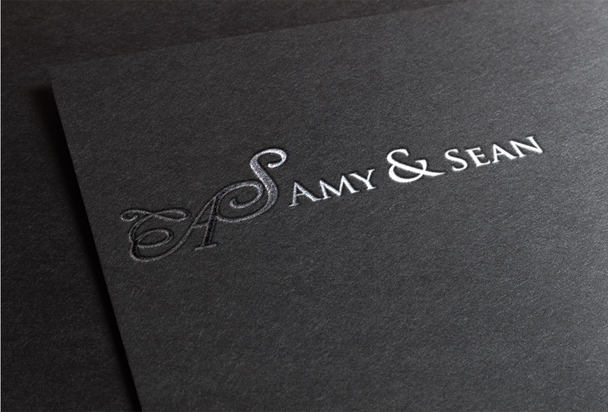 Logo Design by GORILAZ for this project | Design #2872837