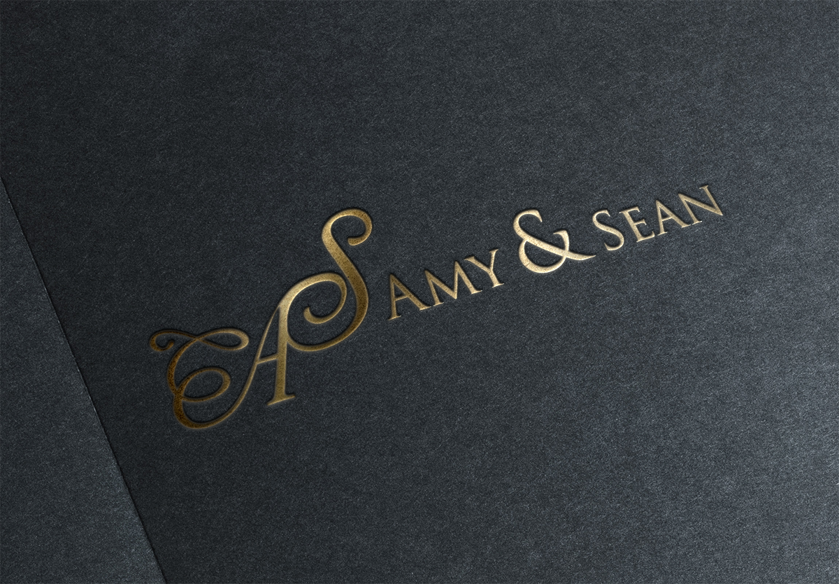 Logo Design by GORILAZ for this project | Design #2872840