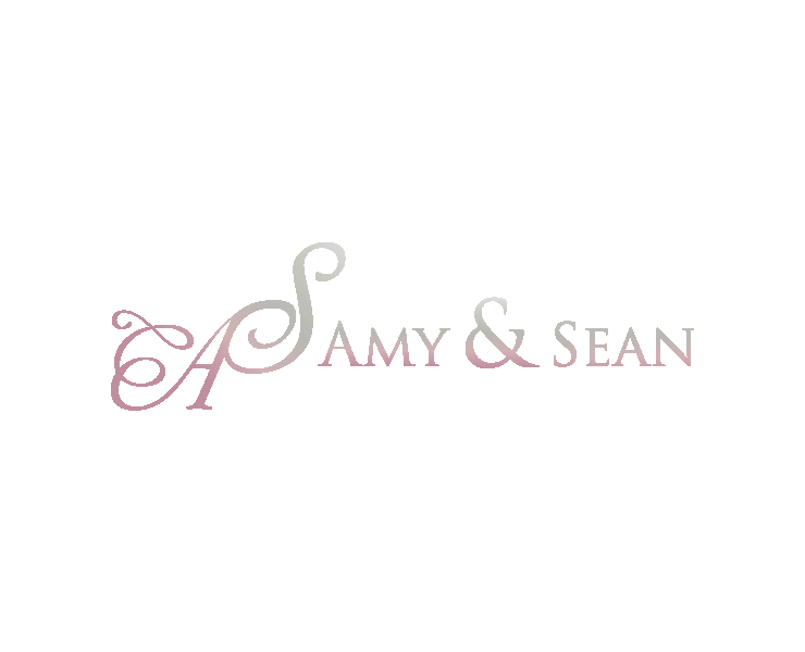 Logo Design by GORILAZ for this project | Design #2872841