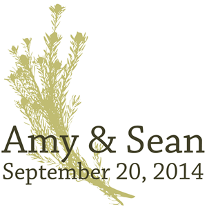 Logo Design by Bridgette