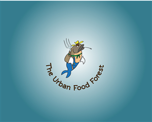 Graphic Design Project