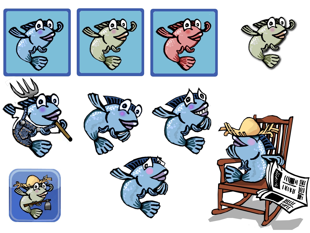 Design Graphique par Mario Bianchi pour ce projet | Design #688113